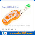 Elegant gifts usb,flash drive usb/usb2.0 pendrive personalizados